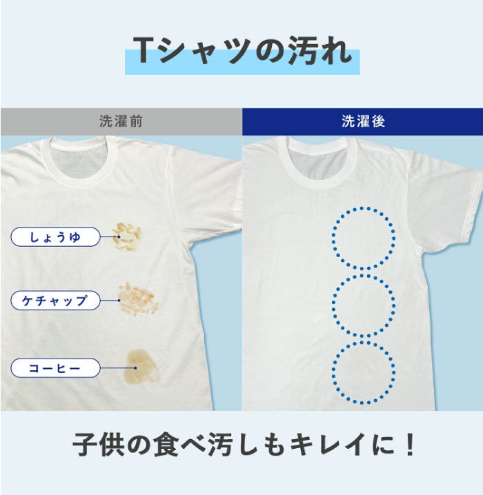 AiMY ナノバブルウォッシュ AIM-MS11 AIM-MS02 水生活製作所 ナノバブル 洗濯 ナノバブルウォッシュホース 洗濯ホース 簡単取付 洗濯機用 洗濯槽汚れ ナノバブル発生器 洗濯アダプター 除菌 汚れ カビ