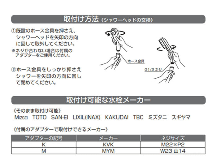 シャワーヘッド ナノバブル ミスティリッチシャワー SH220-2T グレー 美肌 水生活製作所 シャワー 節水 保湿 洗浄 ストップボタン付 ミストップリッチシャワー ギフト プレゼント