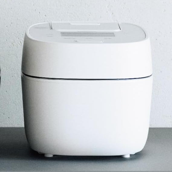 メゾンラボ★家電セレクト★ パナソニック はじまりに、ずっと続く心地よさを 新生活おすすめ家電特集 | 公式通販