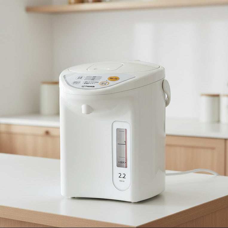 家電 キッチン家電 電気ポット Amazon.co.jp: 電気ポット - キッチン家電: ホーム＆キッチン