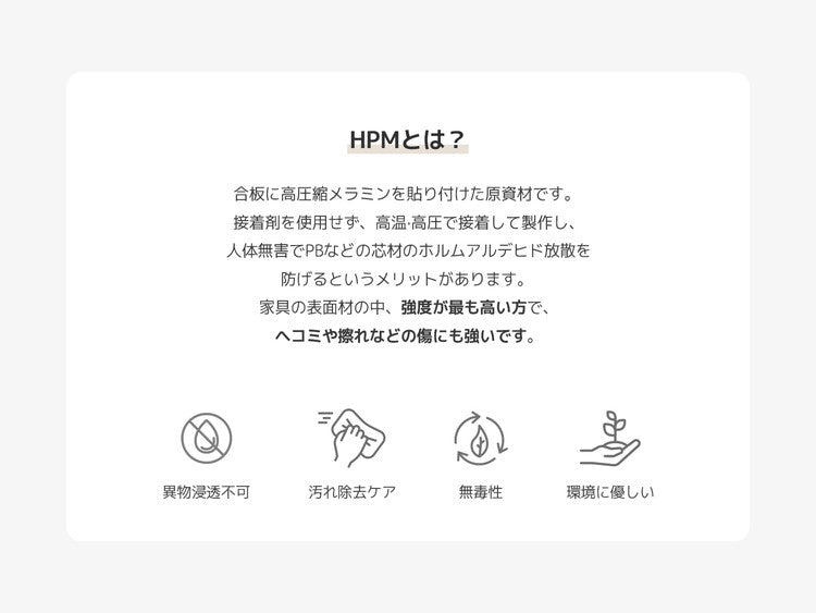 roomnhome セントラル ダイニングテーブル 直径80cm 丸テーブル 円形