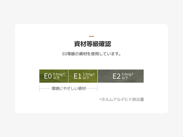 roomnhome セントラル ダイニングテーブル 直径80cm 丸テーブル 円形