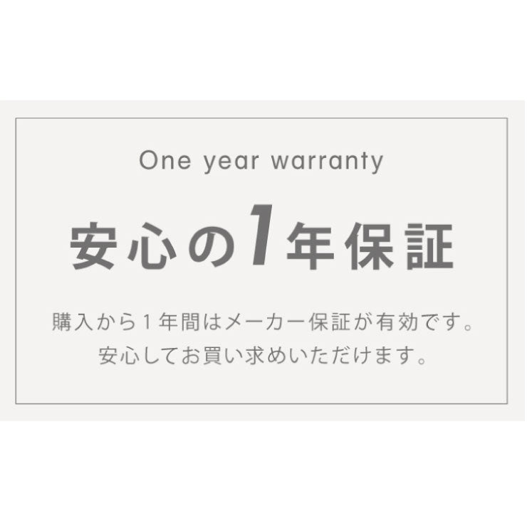 大型サーキュレーター 扇風機 simplus シンプラス 送風機 大型 BOX扇 サーキュレーター 循環用 工業扇 熱中症対策 【メーカー1年保証】