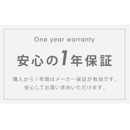 大型サーキュレーター 扇風機 simplus シンプラス 送風機 大型 BOX扇 サーキュレーター 循環用 工業扇 熱中症対策 【メーカー1年保証】