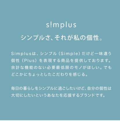 大型サーキュレーター 扇風機 simplus シンプラス 送風機 大型 BOX扇 サーキュレーター 循環用 工業扇 熱中症対策 【メーカー1年保証】