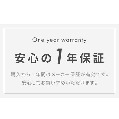 simplus シンプラス ディスプレイ冷蔵庫 68L SP-68DSL ショーケース仕様 冷蔵庫 店舗 業務用 家庭用 ガラス サブ