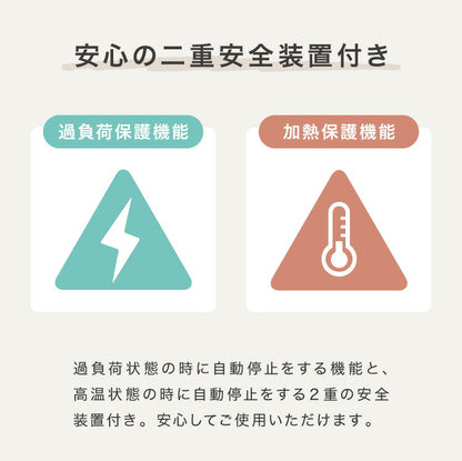 【アタッチメントフルセット】simplus ハンドブレンダー フードプロセッサー ブレンダー ミキサー チョッパー 離乳食 介護食 多機能 時短 スムージー 鍋キズ防止 氷も砕ける シンプラス SP-BD02