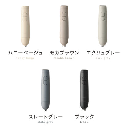【アタッチメントフルセット】simplus ハンドブレンダー フードプロセッサー ブレンダー ミキサー チョッパー 離乳食 介護食 多機能 時短 スムージー 鍋キズ防止 氷も砕ける シンプラス SP-BD02