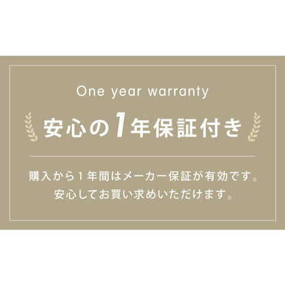 壁掛け扇風機 DCモーター 首振り 5枚羽根 30cm リモコン リズム風 風量切替 静音 オフタイマー 節電 サーキュレーター KI-DC338 TEKNOS テクノス