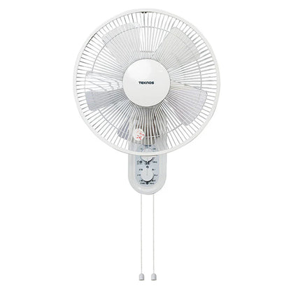 メカ式 フラットガード KI-W293 夏 涼しい ひんやり リビング 寝室 脱衣所 TEKNOS テクノス 扇風機 サーキュレーター シンプル 室内 冷風