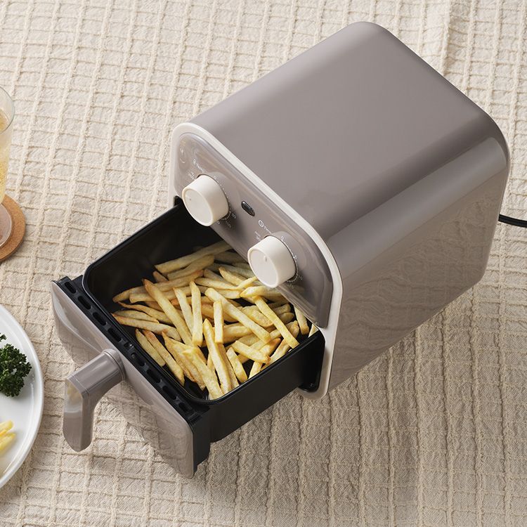ノンフライヤー | キッチン用品専門ストア Kitchen Suggest（キッチン