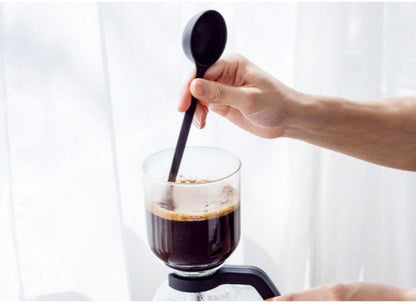 HARIO ハリオ エレクトリック コーヒー サイフォン ECA-3-B 家電 キッチン家電 コーヒーメーカー エスプレッソマシン コーヒーメーカー