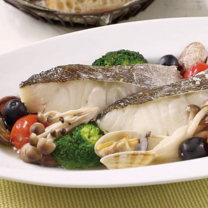 AINX アイネクス スマートオートクッカー全自動調理鍋 AX-C1BN 家電 キッチン家電 キッチン家電 調理家電