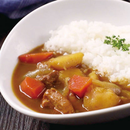 AINX アイネクス スマートオートクッカー全自動調理鍋 AX-C1BN 家電 キッチン家電 キッチン家電 調理家電