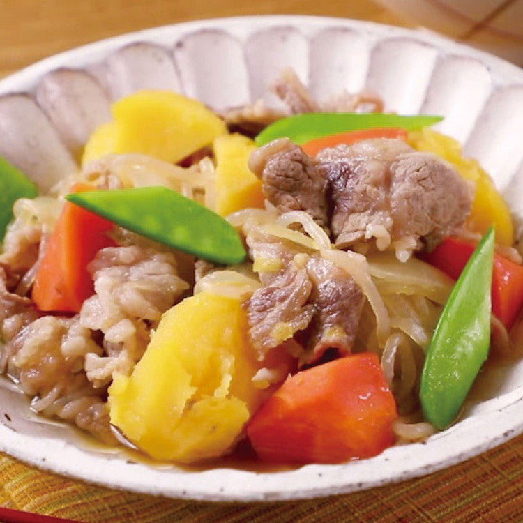 AINX アイネクス スマートオートクッカー全自動調理鍋 AX-C1BN 家電 キッチン家電 キッチン家電 調理家電