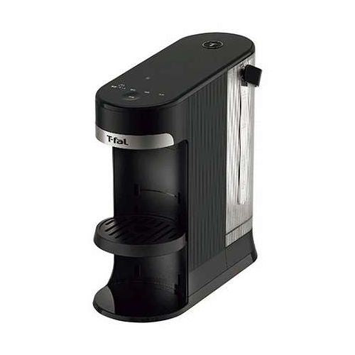 ティファール ヴィテス 瞬間湯沸かしケトル2l 【あっという間にお湯が出る・給湯ボタンを簡単なワンプッシュで給湯】 1152-068(代引不可)