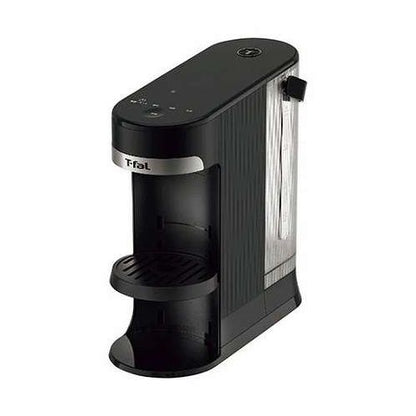 ティファール ヴィテス 瞬間湯沸かしケトル2l 【あっという間にお湯が出る・給湯ボタンを簡単なワンプッシュで給湯】 1152-068(代引不可)