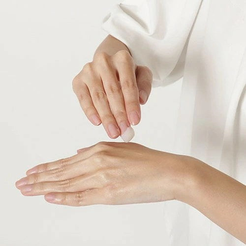 彩生舎 ナチュールアクアクリーム 保湿クリーム 200g カップ オーガニック 天然 ナチュラル ノンケミカル 自然 無添加