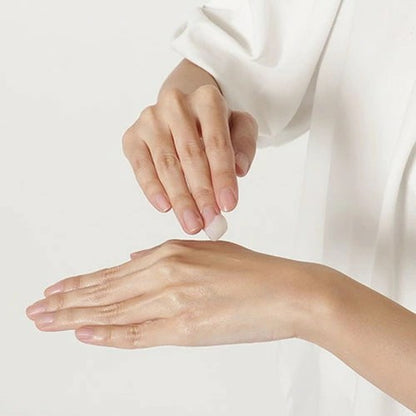 彩生舎 ナチュールアクアクリーム 保湿クリーム 200g カップ オーガニック 天然 ナチュラル ノンケミカル 自然 無添加