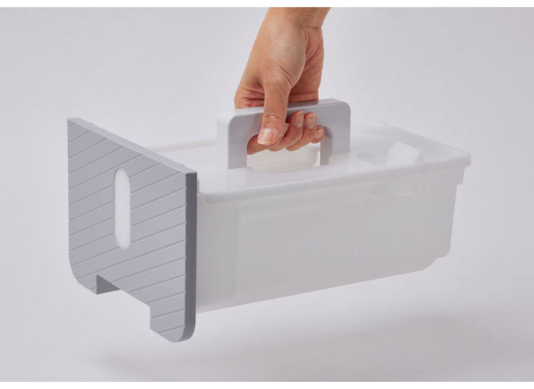 siroca シロカ 除湿器 衣類乾燥除湿機 除湿量7.6L デシカント パワフル除湿 速乾 2000ml大容量 乾きムラ 生乾き臭 湿気 冬場の結露対策 スタイリッシュ SDD-7D151