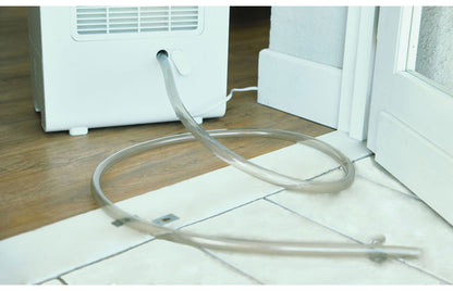 siroca シロカ 除湿器 衣類乾燥除湿機 除湿量7.6L デシカント パワフル除湿 速乾 2000ml大容量 乾きムラ 生乾き臭 湿気 冬場の結露対策 スタイリッシュ SDD-7D151