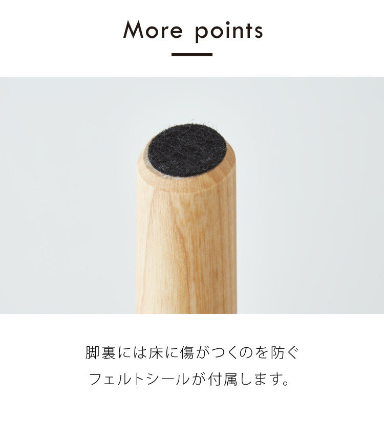 ダイニングテーブル 円形 幅110cm 単品 天然木 木目 おしゃれ 北欧 丸テーブル 円卓 ラウンドテーブル モダン リビングテーブル 丸型 シンプル テーブル単品 サークル ヴィンテージ アンティーク(代引不可)