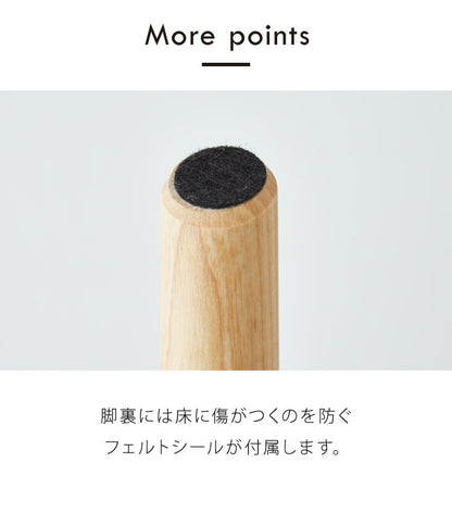 ダイニングテーブル 円形 幅110cm 単品 天然木 木目 おしゃれ 北欧 丸テーブル 円卓 ラウンドテーブル モダン リビングテーブル 丸型 シンプル テーブル単品 サークル ヴィンテージ アンティーク(代引不可)