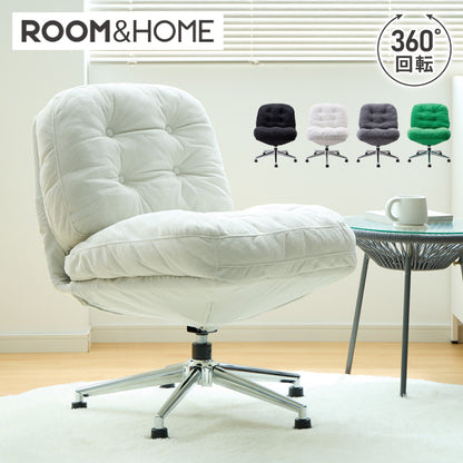 選べる6色 roomnhome ダイニングチェア GRENEチェア ブークレ 韓国インテリア リビングチェア インテリアコーディネート おしゃれ リモートワーク モダン ミニマル ワンルーム