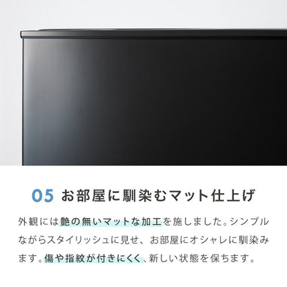 ペルチェ式 1ドア冷蔵庫 17L 超静音 低振動 軽量 コンパクト 温度調整 省エネ 右開き 仕切り サブ冷蔵庫 ミニ冷蔵庫 霜取り不要 おしゃれ 一人暮らし simplus シンプラス SP-17LPCH シンプル 小型