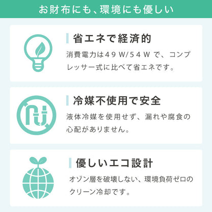 ペルチェ式 1ドア冷蔵庫 17L 超静音 低振動 軽量 コンパクト 温度調整 省エネ 右開き 仕切り サブ冷蔵庫 ミニ冷蔵庫 霜取り不要 おしゃれ 一人暮らし simplus シンプラス SP-17LPCH シンプル 小型