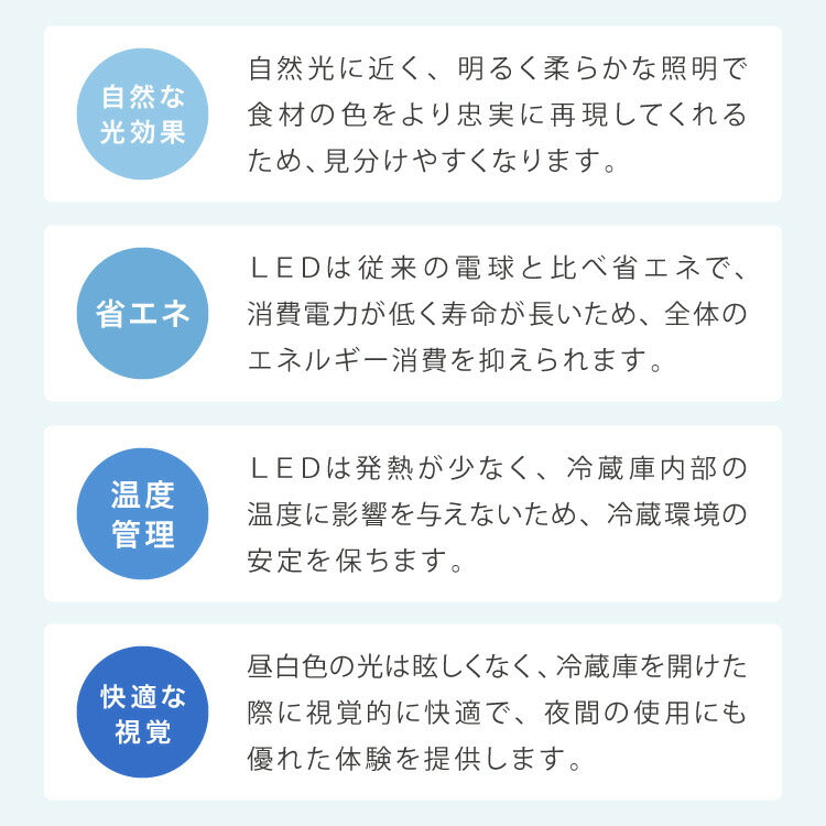 simplus ディスプレイ冷蔵庫 50L ガラストップ コンプレッサー式 温度設定0-10℃ 1ドア LEDライト 右開き サブ冷蔵庫 省エネ 高さ調節 おしゃれ 小型冷蔵庫 セカンド冷蔵庫 一人暮らし シンプラス SP-50DSL