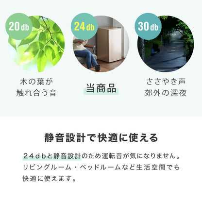 simplus 冷凍庫 左右開き 60L 家庭用 小型 ノンフロン 前開き 業務用 フリーザー ストッカー スリム 冷凍食品 保存 ストック SP-60LRFD1 シンプラス