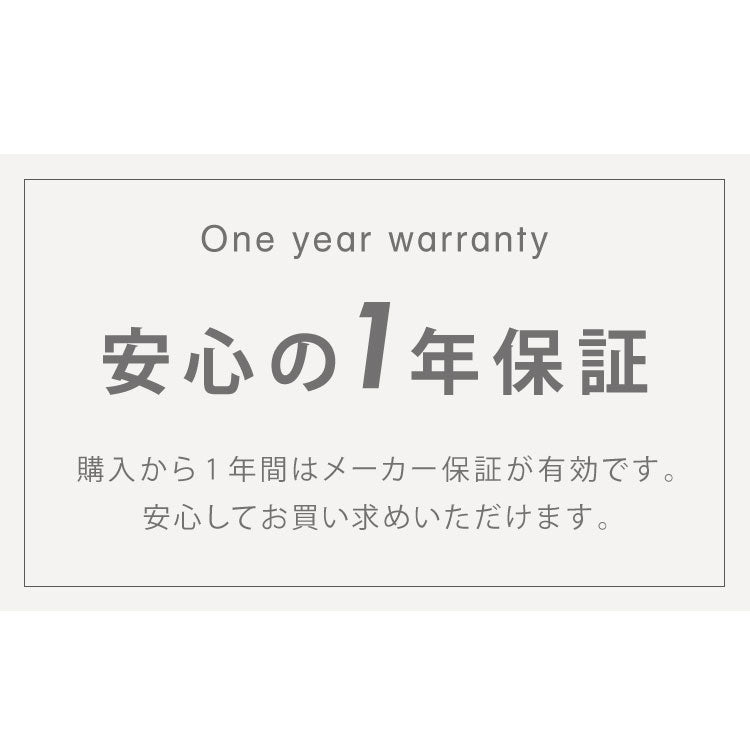 冷蔵庫 2ドア60L コンパクト セカンド冷蔵庫 一人暮らし冷蔵庫 小型冷蔵庫 オフィス 家庭用 右開き 新生活 冷凍 コンパクト 温度調整可 冷凍冷蔵庫 キッチン家電 simplus シンプラス SP-60NLD2