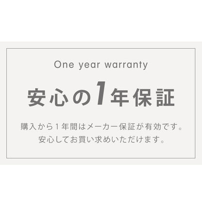 冷蔵庫 2ドア60L コンパクト セカンド冷蔵庫 一人暮らし冷蔵庫 小型冷蔵庫 オフィス 家庭用 右開き 新生活 冷凍 コンパクト 温度調整可 冷凍冷蔵庫 キッチン家電 simplus シンプラス SP-60NLD2