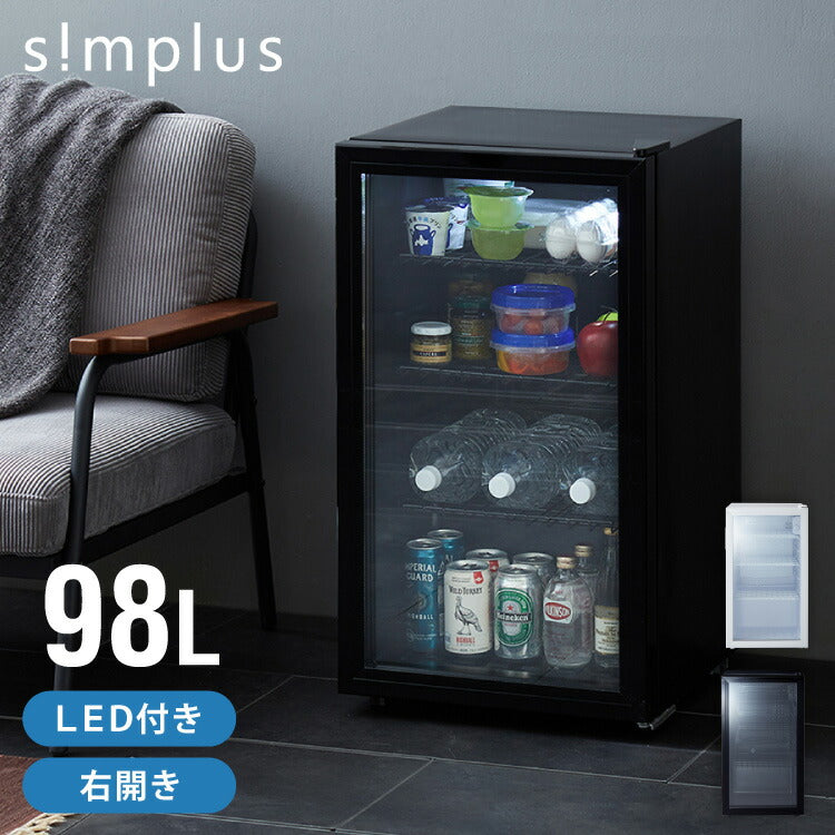 Simplus（シンプラス） | キッチン用品専門ストア Kitchen Suggest