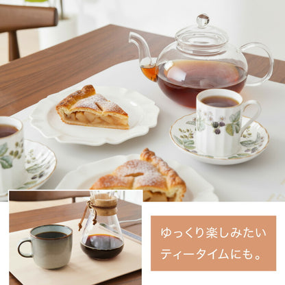 simplus 保温プレート ホールピザ用 ホットプレート 食事マット シリコン製 防水 10秒急速加熱 60~100℃ 3段階温度調節 折り畳み式 家庭用 操作簡単 お手入れ簡単 シンプラス SP-HWP03 食品保温機