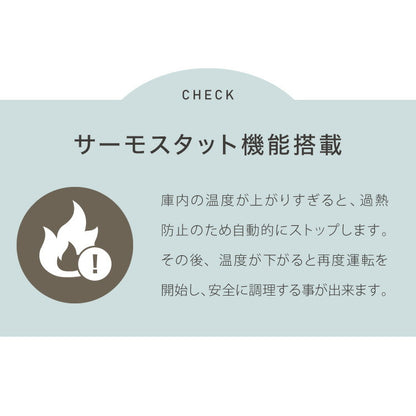 simplus トースター 1200W 4枚焼き オーブントースター 80℃~230℃ タイマー付き 温度無段階調整 コンパクト マット シンプル ピザ おしゃれ シンプラス SP-TF01 一人暮らし 【メーカー1年保証】