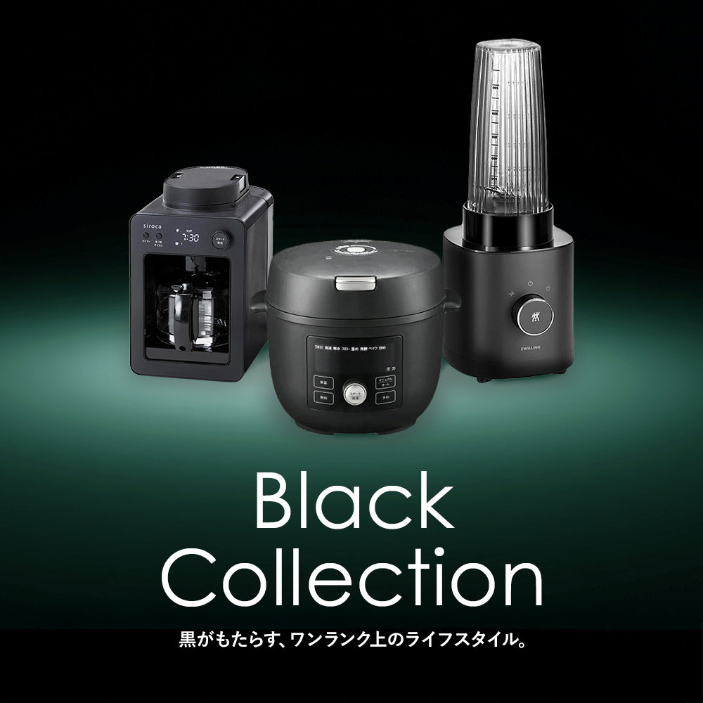 Kitchen Suggest | キッチンサジェスト キッチン家電専門ストア