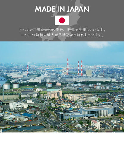 日本製 燕三条 ステンレスダストボックス 14L×2分別 幅50 ごみ箱 ゴミ箱 ペール キャスター/アジャスター 2way シンク下 カウンター下 おしゃれ(代引不可)