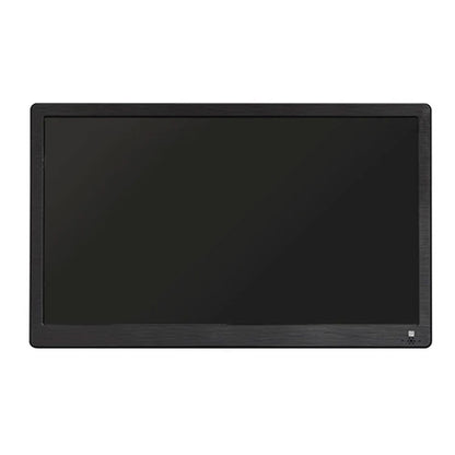 14インチ録画機能付き ポータブルTV ポータブルテレビ 14インチ 地デジ録画機能 3電源対応 地デジワンセグ自動切換 HDMI搭載 自立スタンド 壁掛け 車載バッグ OT-PFT14TE