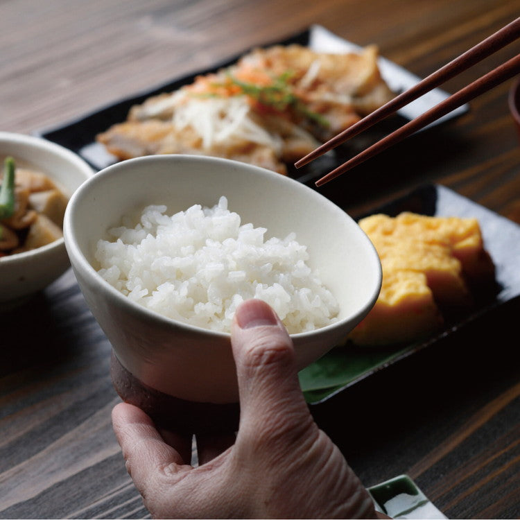 炊飯器 一升 10合 マイコン 保温 予約 機能 マイコン式 炊飯 炊飯ジャー ジャー シンプル ふっくら ご飯 マイコン炊飯器 RM-223H ROOMMATE