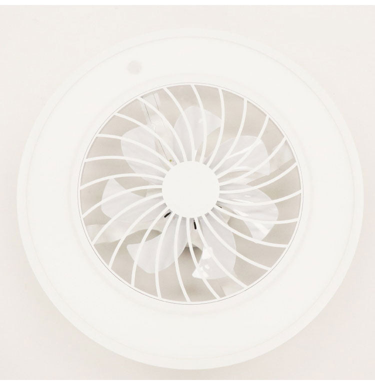 シーリングライト 10畳 シーリングファンライト ファン付 調光 10段階 調色 7段階 風速 4段階 オフタイマー 空気循環 換気 暖房 風の循環 取付簡単 ヒロコーポレーション HLCF-550