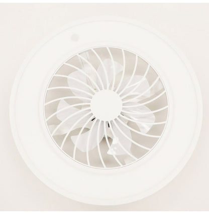 シーリングライト 10畳 シーリングファンライト ファン付 調光 10段階 調色 7段階 風速 4段階 オフタイマー 空気循環 換気 暖房 風の循環 取付簡単 ヒロコーポレーション HLCF-550