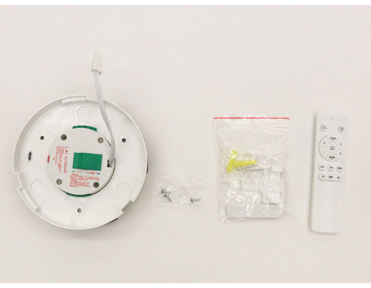 シーリングライト 10畳 シーリングファンライト ファン付 調光 10段階 調色 7段階 風速 4段階 オフタイマー 空気循環 換気 暖房 風の循環 取付簡単 ヒロコーポレーション HLCF-550