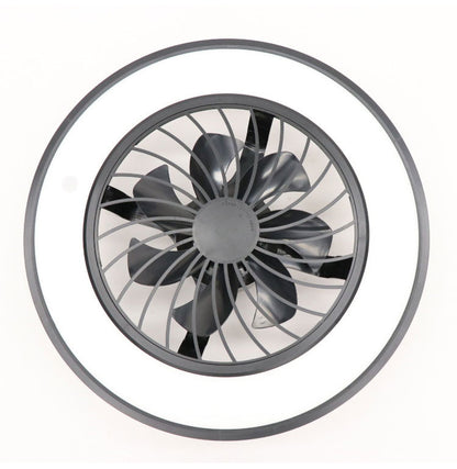 シーリングライト 10畳 シーリングファンライト ファン付 調光 10段階 調色 7段階 風速 4段階 オフタイマー 空気循環 換気 暖房 風の循環 取付簡単 ヒロコーポレーション HLCF-550