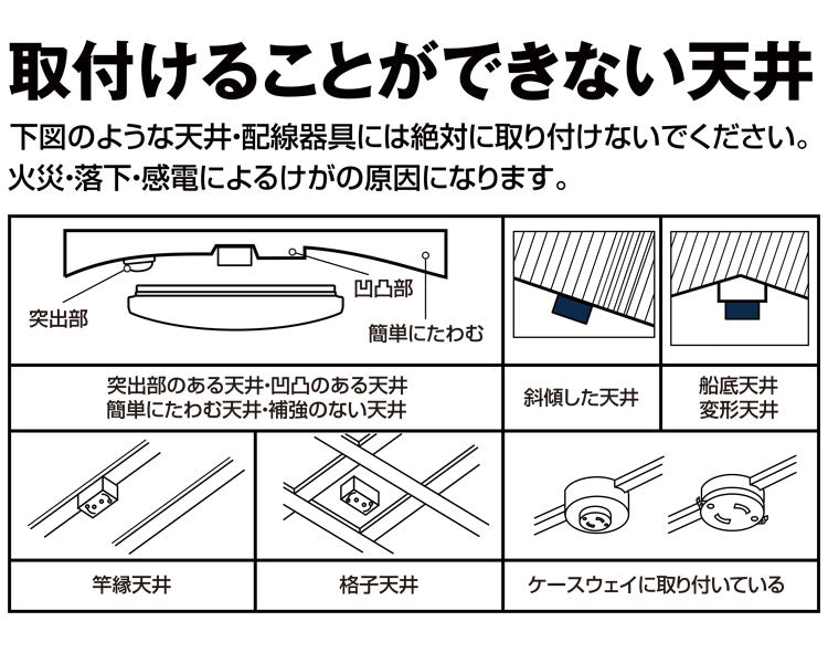 シーリングファンライト 10畳 調光10段階 風量調節 照明 照明器具 LED 空気循環 リモコン付 サーキュレーター 天井照明 昼光色 温白色 常夜灯 おしゃれ 脱衣所 リビング 寝室 ベルソス VS-IT005S-WH