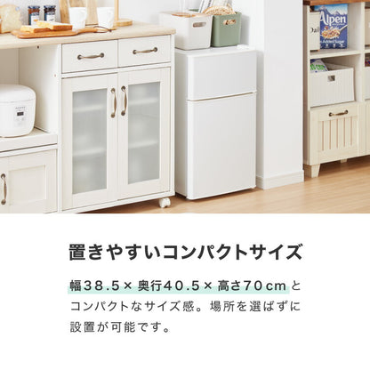 simplus 冷蔵庫 2ドア 50L コンパクト セカンド冷蔵庫 一人暮らし オフィス 右開き 新生活 コンパクト 温度調整可 冷凍冷蔵庫 SP-50LD2 シンプラス