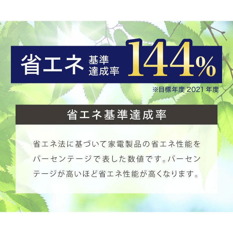 冷蔵庫 2ドア 50L コンパクト セカンド冷蔵庫 一人暮らし オフィス 右開き 新生活 コンパクト 温度調整可 冷凍冷蔵庫 simplus シンプラス SP-50LD2 【メーカー1年保証】