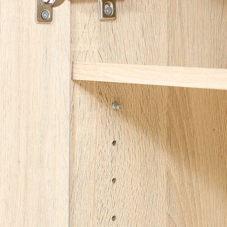 キッチン収納キャビネット 90×40 キッチンボード キャスター付き キッチンカウンター キャビネット キッチン収納(代引不可)