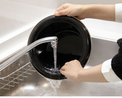 電気煮込み鍋 スロークッカー 3.0L 大容量 火を使わない 安心 温度調節 煮込み料理 煮崩れ防止 味染み 肉鍋 鍋 調理 調理器(代引不可)